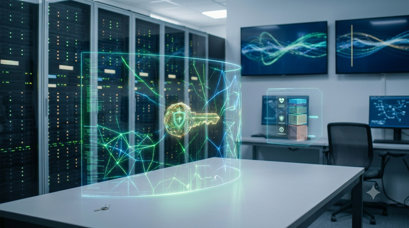 Can you restore critical systems in 72 hours?