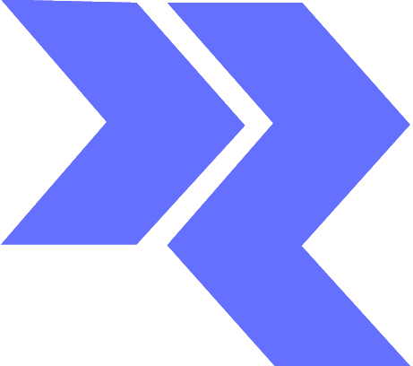 Resilis Logo