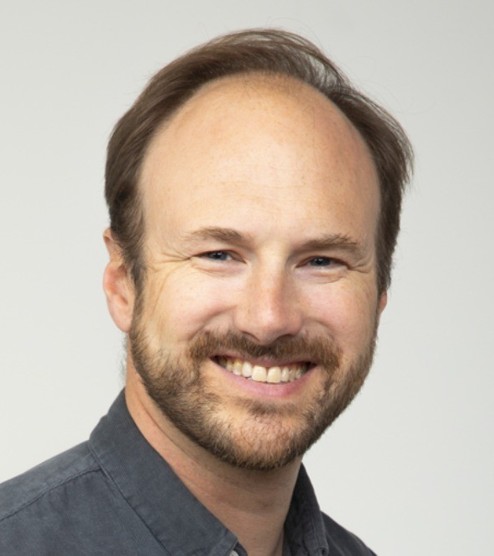 Julien Puaux