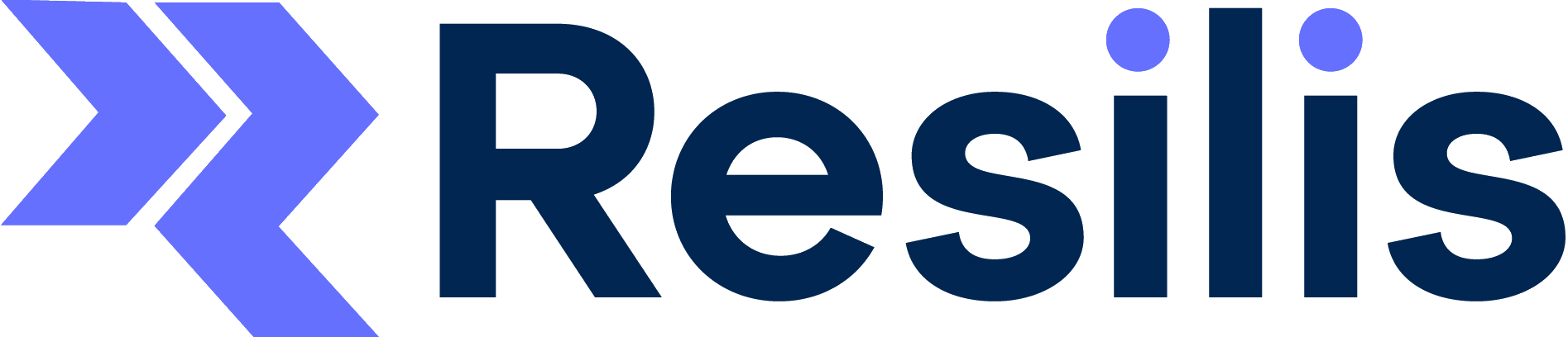 Resilis Logo