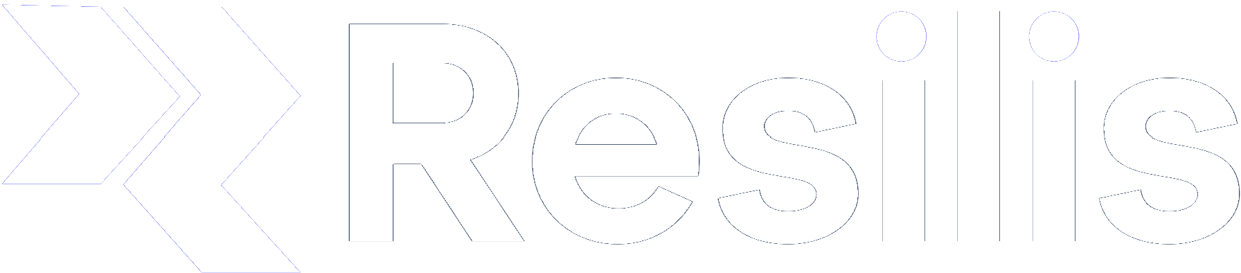 Resilis