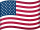 English (US)