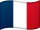Français